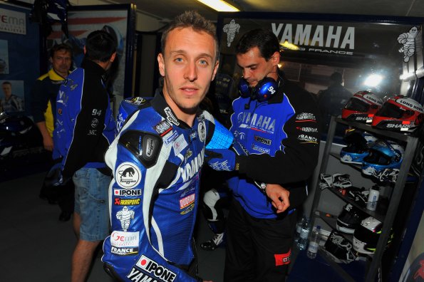 2011028hAlbacete2266